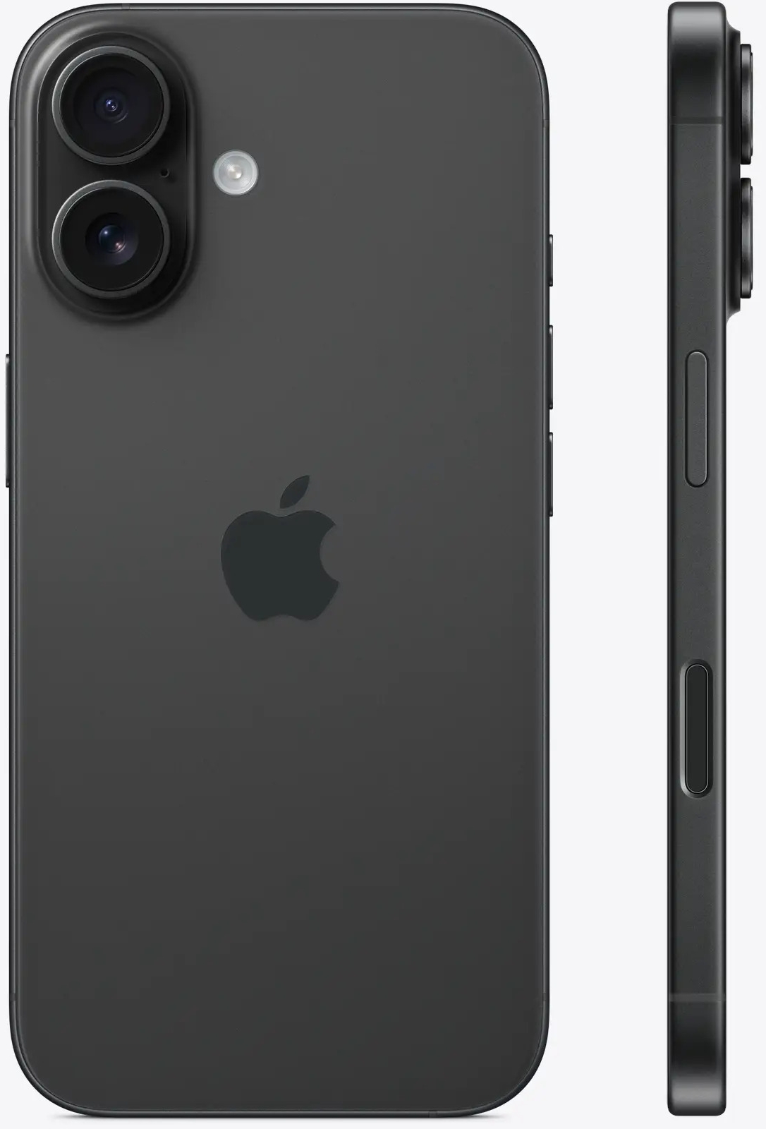 iPhone 16 - Image 2