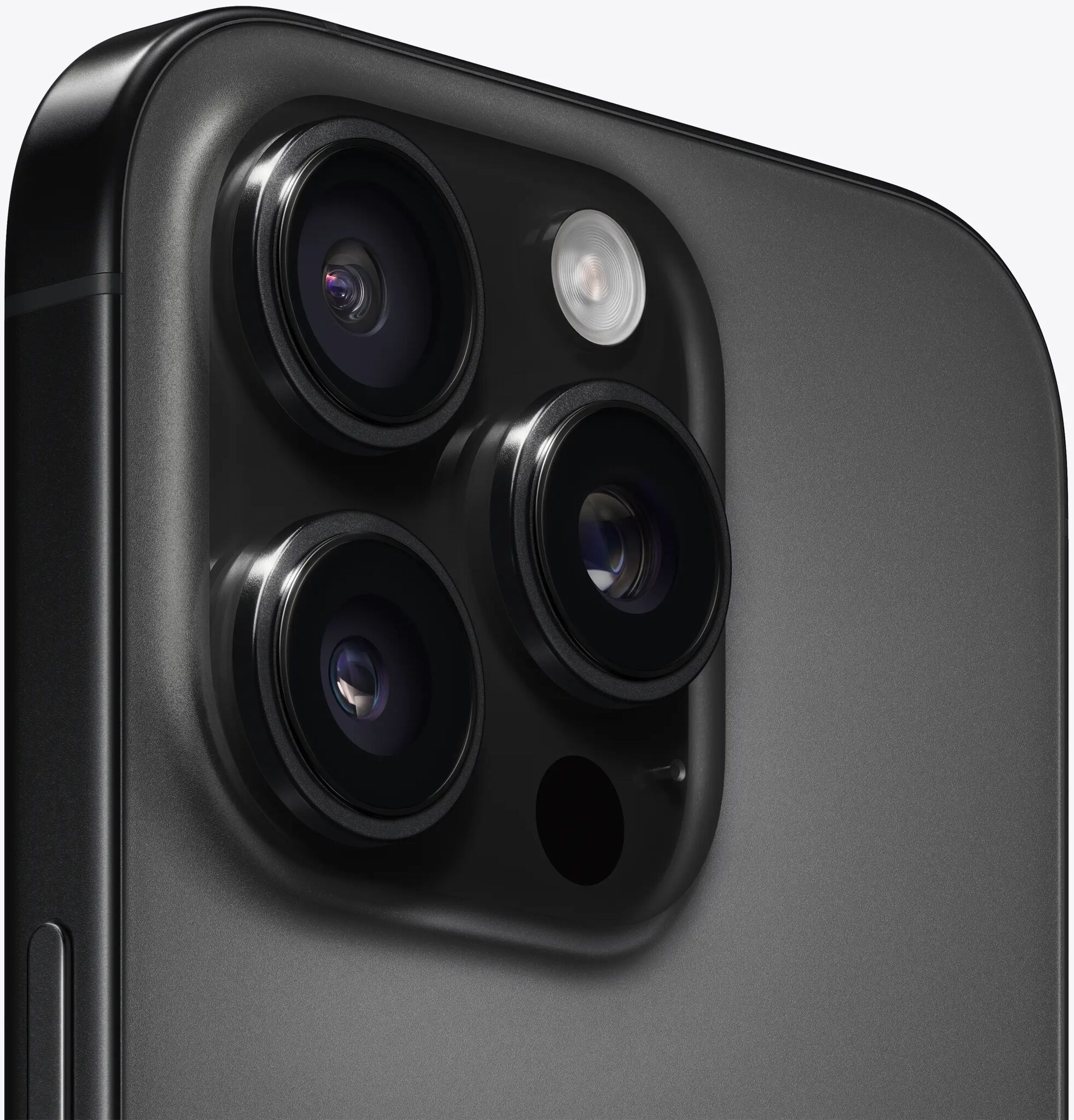 iPhone 16 Pro - Image 3