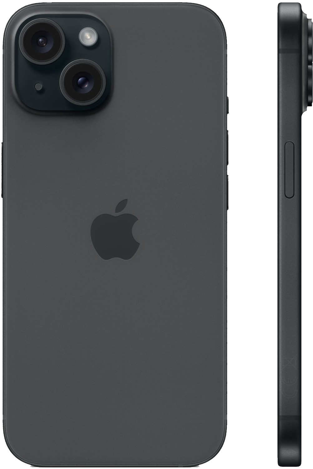 iPhone 15 - Image 2