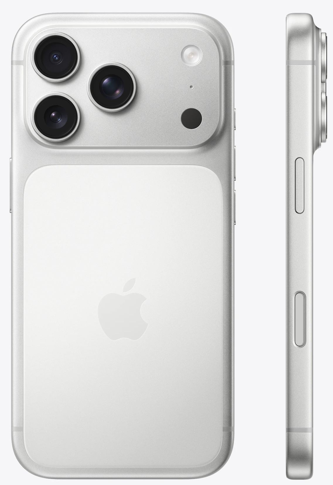 iPhone 17 Pro - Image 2