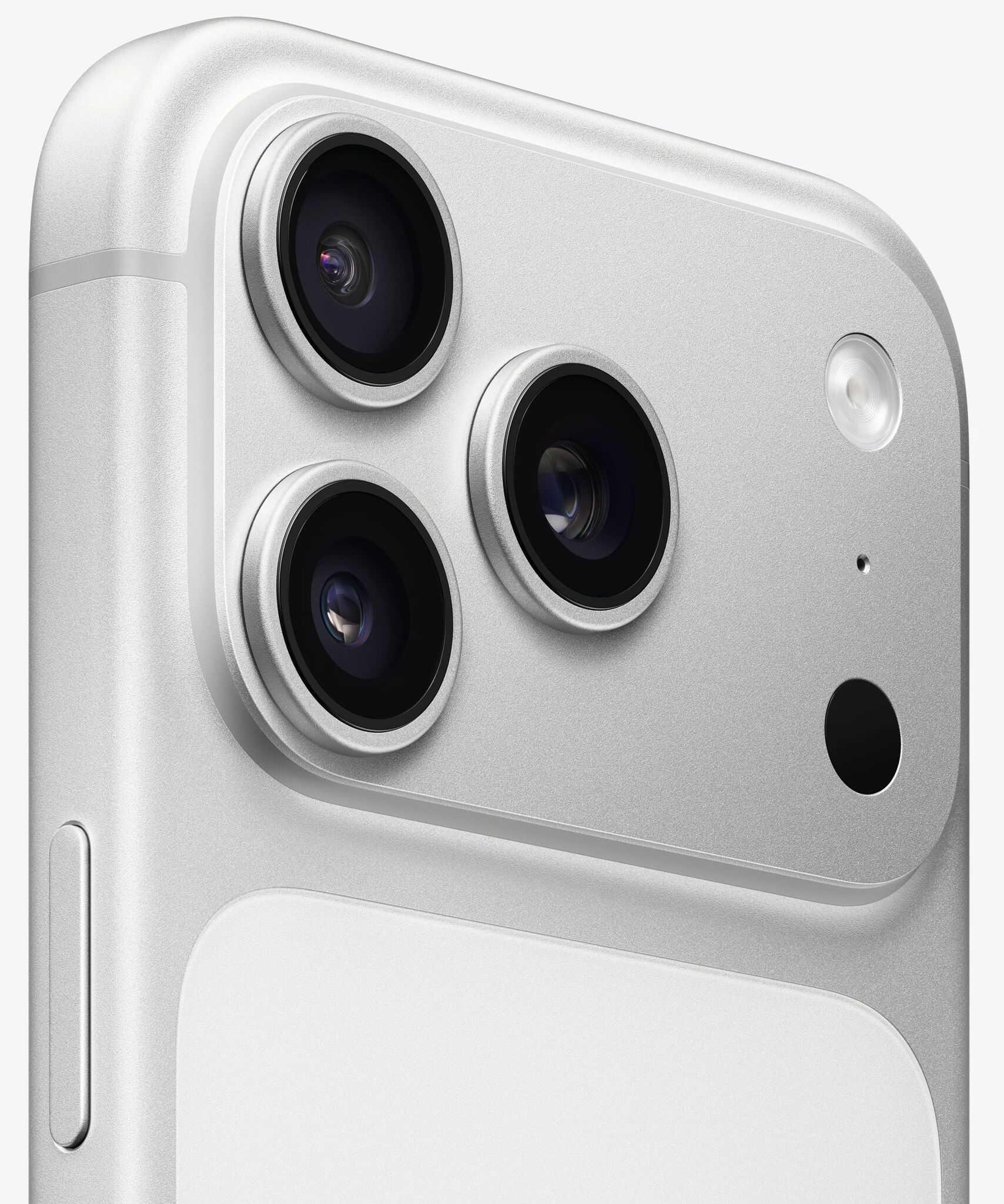 iPhone 17 Pro Max - Image 3