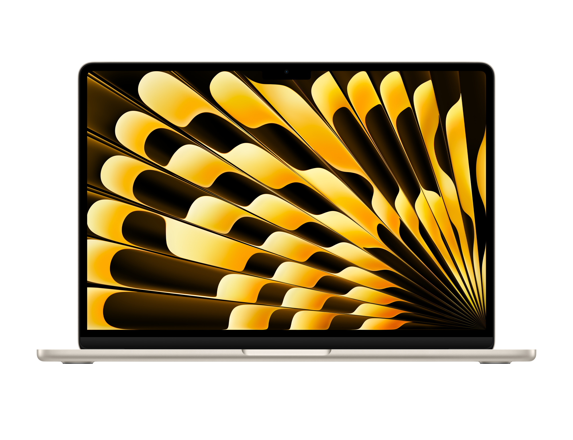 MacBook Air 2024 13.6" M3